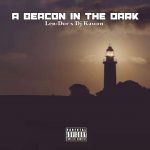Len-Dor & DJ Kawon drop A Beacon in The Dark