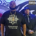 M-Dot ft. Big Shug – Unexpected prod. by Apollo Brown