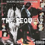 DJ Kawon teams up with RA K7NG & Len-Dor for The Requiem